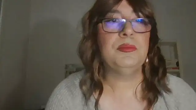 Snapshot of nataliacd chatting on November 3, 3:57 pm nataliacd online show from November 3, 3:57 pm