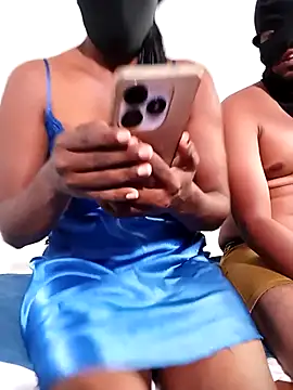 Snapshot of Reshma_jay chatting on September 23, 2:58 am Reshma jay online show from September 23, 2:58 am