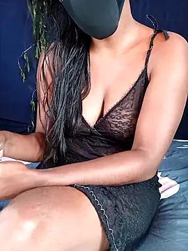 Snapshot of Reshma_jay chatting on September 28, 2:06 am Reshma jay online show from September 28, 2:06 am