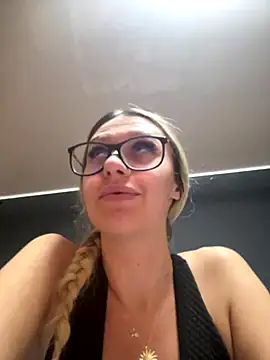 DivineDesireDuo online show from November 1, 10:56 pm