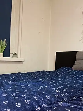 TattooLara online show from October 12, 7:46 pm