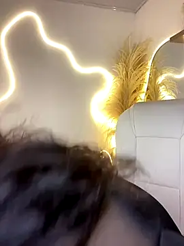 Snapshot of Zoe_Serrat chatting on October 22, 12:38 pm Zoe Serrat online show from October 22, 12:38 pm