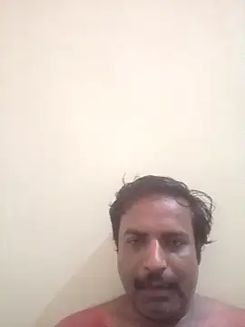 vardh033 online show from September 22, 12:23 am