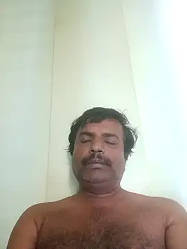 vardh033 online show from September 26, 7:01 am