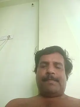 vardh033 online show from September 27, 8:30 am