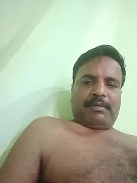 vardh033 online show from September 30, 5:23 am