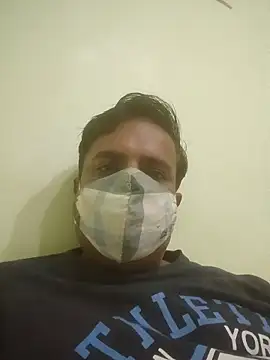 vardh033 online show from October 19, 3:23 pm