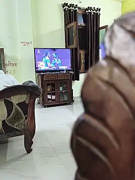 vardh033 online show from November 2, 2:41 pm