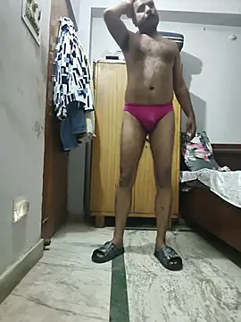 vardh033 online show from November 24, 5:29 am