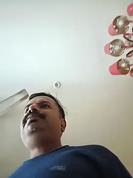 vardh033 online show from November 29, 2:58 am