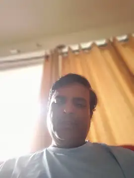 vardh033 online show from March 26, 12:33 pm