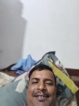 vardh033 online show from April 3, 3:04 am