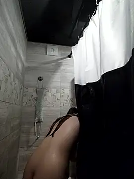 AlisaWyn online show from March 9, 4:05 am