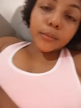 veronica em1 online show from June 26, 5:28 pm