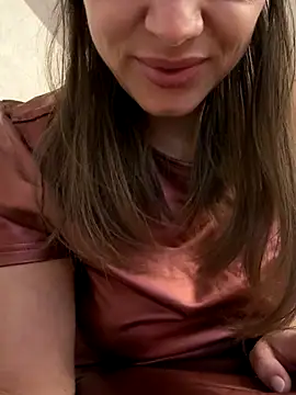 ladywithbigass online show from November 14, 5:50 am