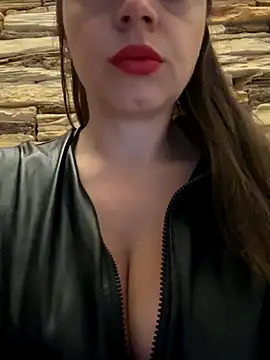 ladywithbigass online show from November 21, 5:50 am