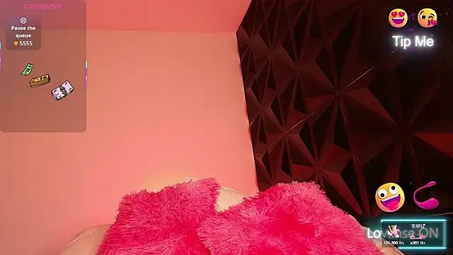 Snapshot of _alanarosse_ chatting on September 9, 1:16 am alanarosse online show from September 9, 1:16 am