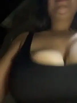 MiaCollinssx online show from January 15, 12:37 am