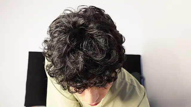 alexmark  online show from September 19, 1:45 pm