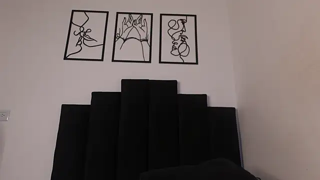 alexmark  online show from February 24, 1:20 pm