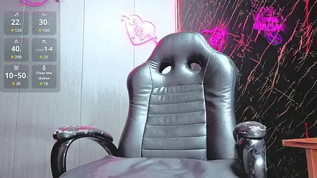 ThorDick  online show from September 28, 6:19 am