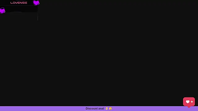 Snapshot of Naiaa_Cruz chatting on April 9, 8:03 pm Naiaa Cruz online show from April 9, 8:03 pm