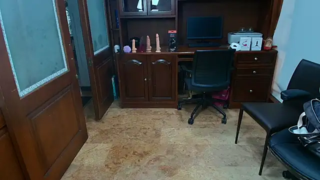 SexyRachel  online show from December 2, 12:10 pm