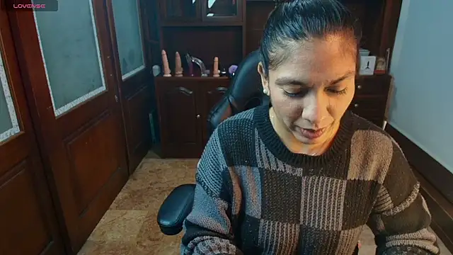 SexyRachel  online show from February 9, 12:09 pm