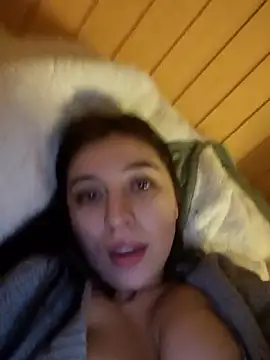 Snapshot of caronicole77 chatting on September 12, 1:49 am caronicole77 online show from September 12, 1:49 am