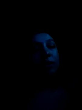 Snapshot of caronicole77 chatting on October 12, 11:48 pm caronicole77 online show from October 12, 11:48 pm