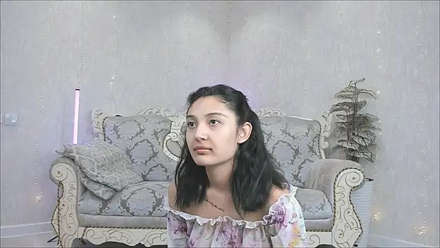 Rei ramiki online show from September 30, 5:23 am