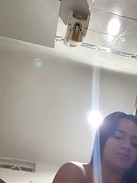 Luciaparker03 online show from November 20, 2:50 pm