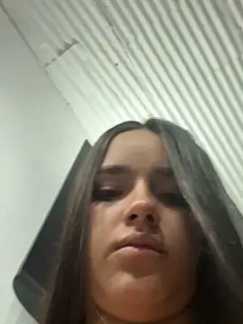 Luciaparker03 online show from November 30, 1:42 am