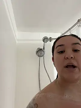 marcylove online show from September 30, 8:47 pm