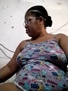 Big ass submissive online show from September 25, 12:42 pm