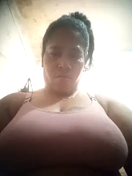 Big ass submissive online show from December 18, 4:02 pm