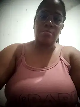 Big ass submissive online show from January 10, 12:23 am