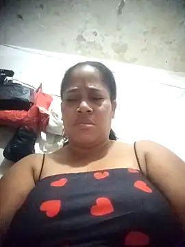 Big ass submissive online show from January 14, 12:55 pm