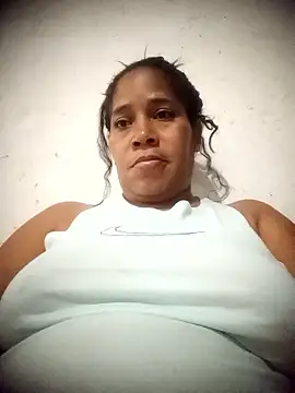 Big ass submissive online show from January 15, 11:41 pm