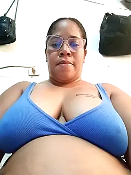 Big ass submissive online show from May 6, 12:43 pm