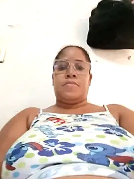 Big ass submissive online show from May 9, 4:56 pm