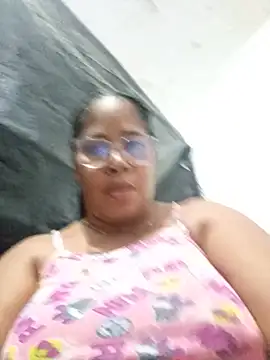 Big ass submissive online show from June 21, 2:47 am