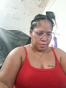 Big ass submissive online show from June 21, 9:06 pm