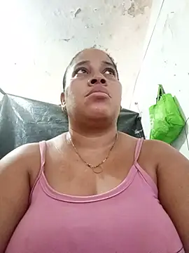 Big ass submissive online show from July 2, 4:46 pm