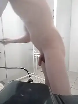 rivocumslut online show from September 14, 6:45 am