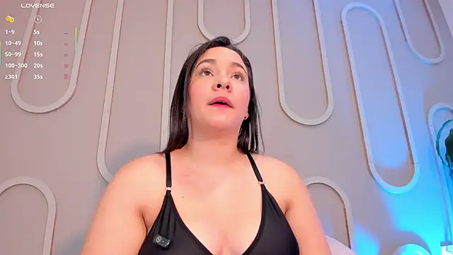  miss mia online show from June 26, 11:58 am