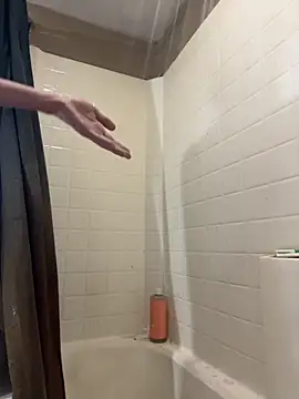 Snapshot of markusnumberone chatting on September 25, 4:54 pm markusnumberone online show from September 25, 4:54 pm