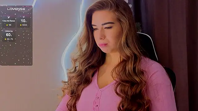 evapuffy online show from February 1, 10:14 am