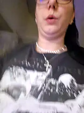 Swiss Lady online show from October 3, 12:29 am