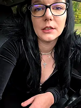 Swiss Lady online show from November 1, 3:03 pm